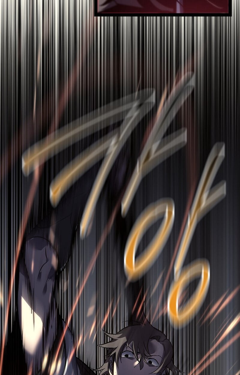 Regressing as the Reincarnated Bastard of the Sword Clan ตอนที่ 53 แปลไทย