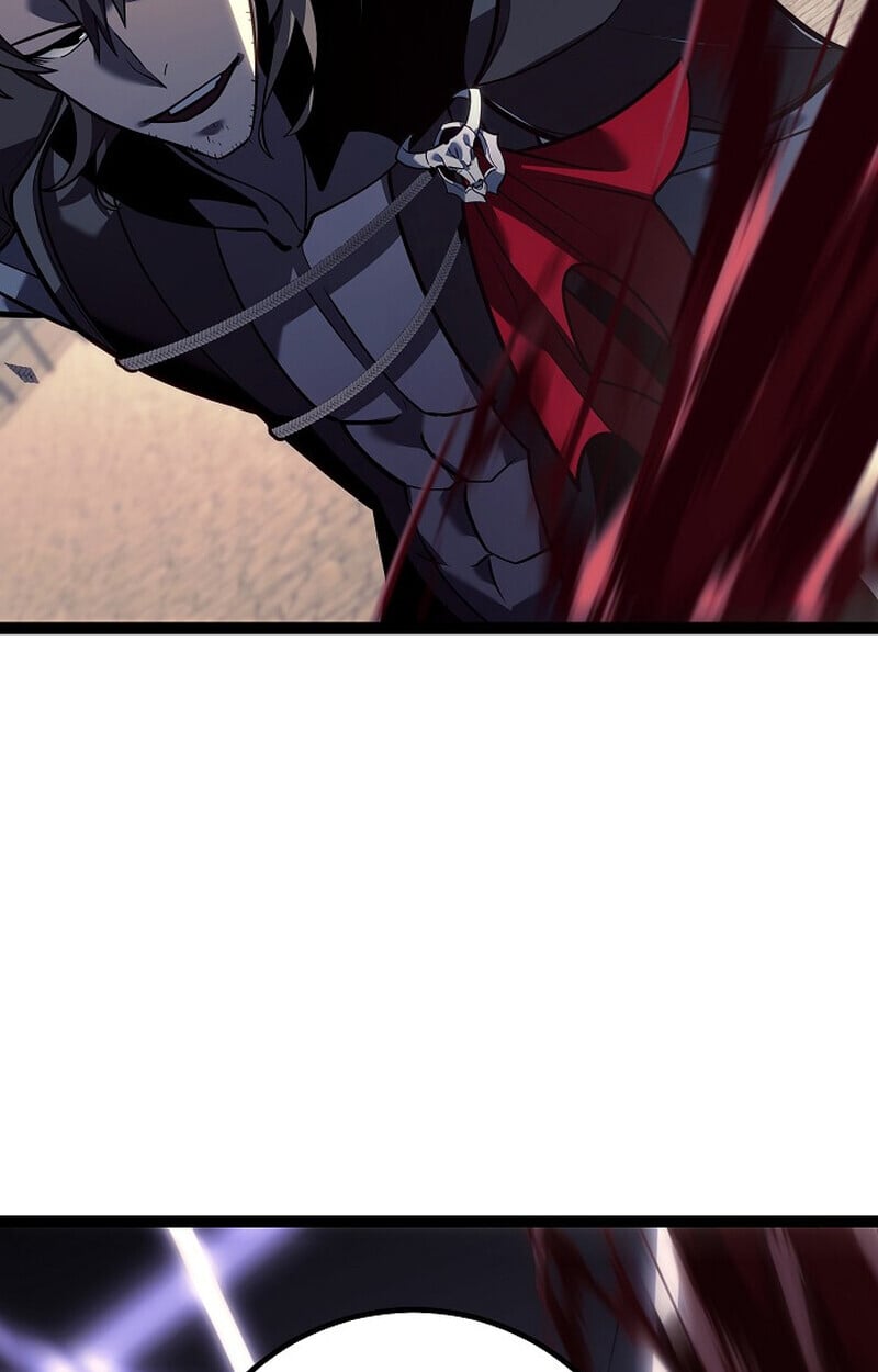 Regressing as the Reincarnated Bastard of the Sword Clan ตอนที่ 53 แปลไทย