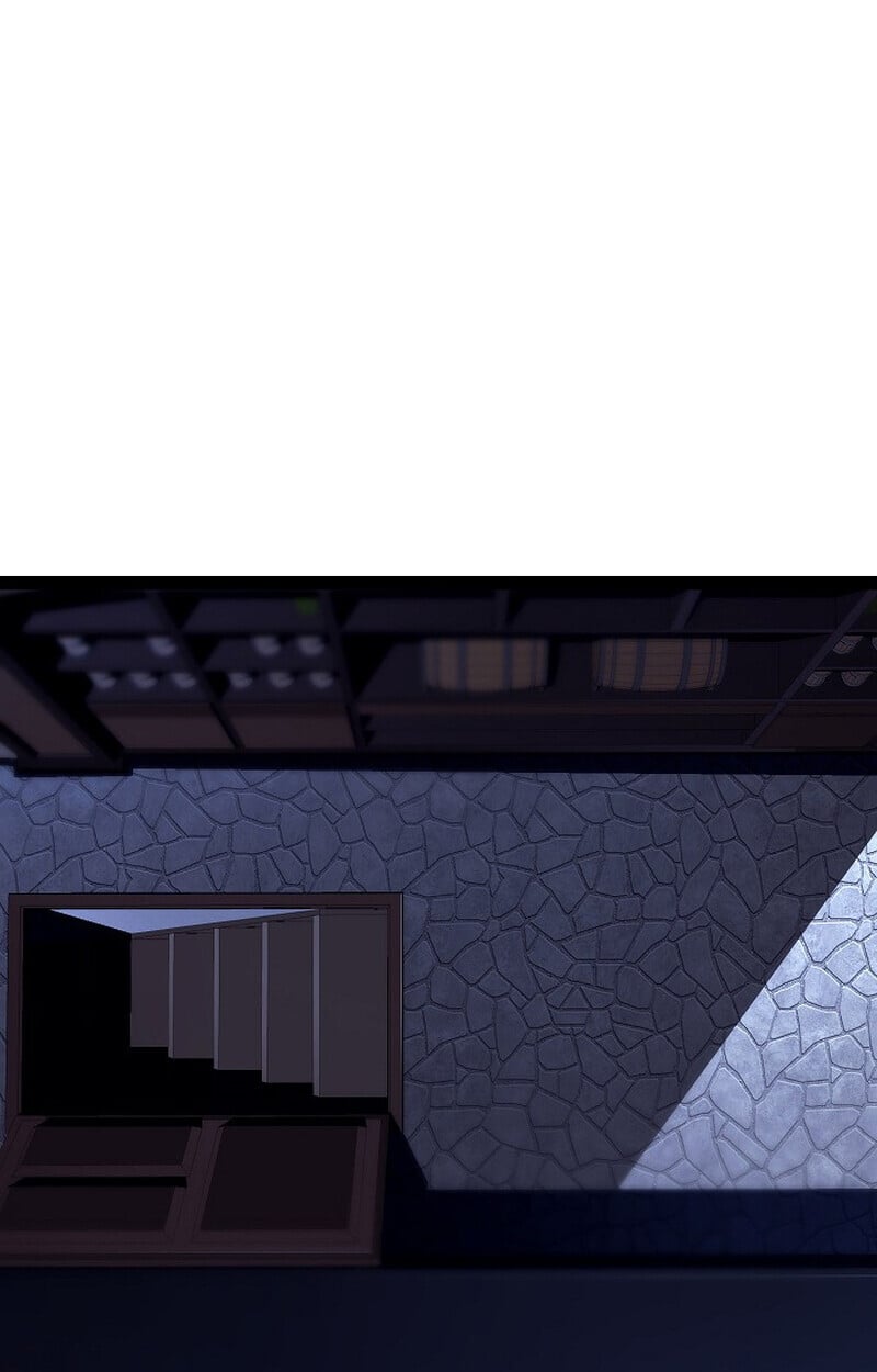 Regressing as the Reincarnated Bastard of the Sword Clan ตอนที่ 53 แปลไทย