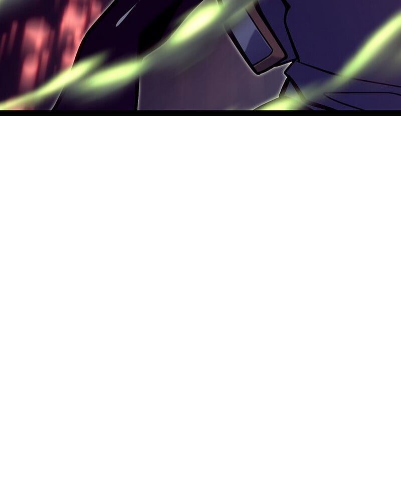 Regressing as the Reincarnated Bastard of the Sword Clan ตอนที่ 53 แปลไทย