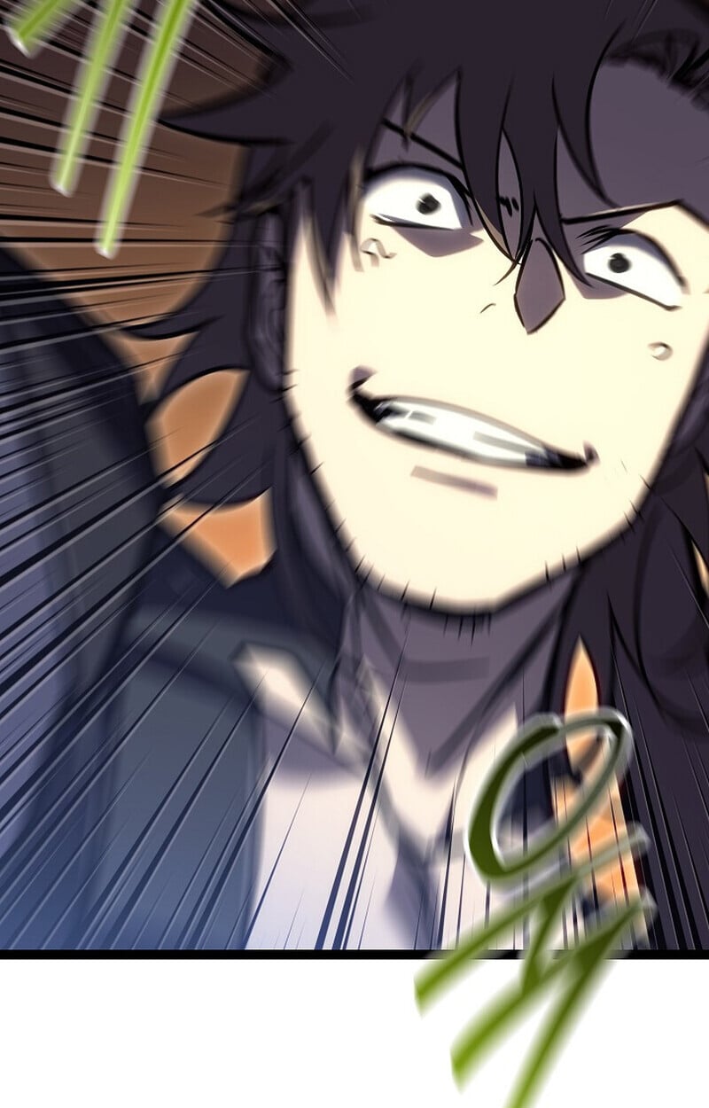 Regressing as the Reincarnated Bastard of the Sword Clan ตอนที่ 53 แปลไทย