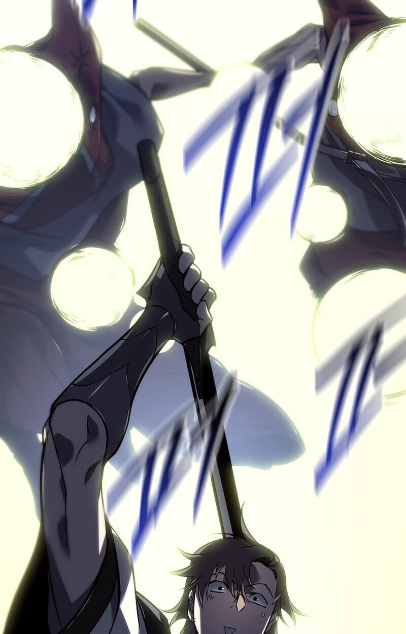 Regressing as the Reincarnated Bastard of the Sword Clan ตอนที่ 53 แปลไทย