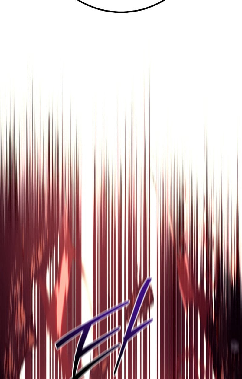 Regressing as the Reincarnated Bastard of the Sword Clan ตอนที่ 53 แปลไทย