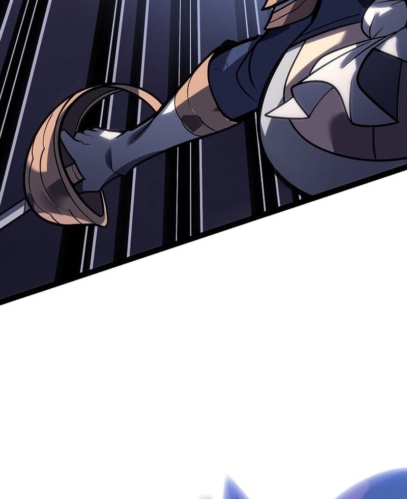 Regressing as the Reincarnated Bastard of the Sword Clan ตอนที่ 53 แปลไทย