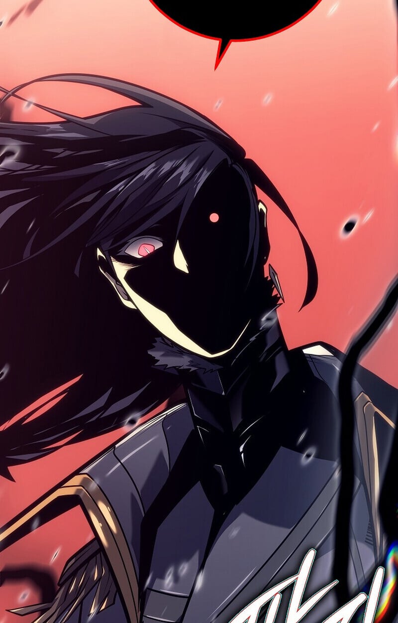 Regressing as the Reincarnated Bastard of the Sword Clan ตอนที่ 53 แปลไทย