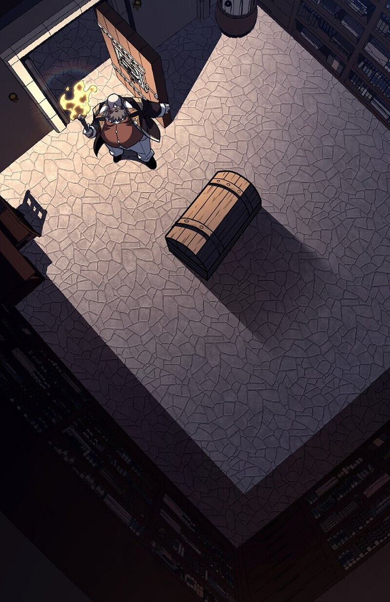 Regressing as the Reincarnated Bastard of the Sword Clan ตอนที่ 53 แปลไทย