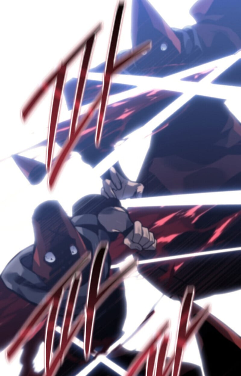 Regressing as the Reincarnated Bastard of the Sword Clan ตอนที่ 53 แปลไทย