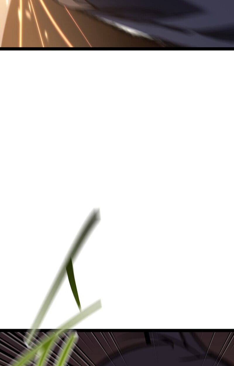 Regressing as the Reincarnated Bastard of the Sword Clan ตอนที่ 53 แปลไทย