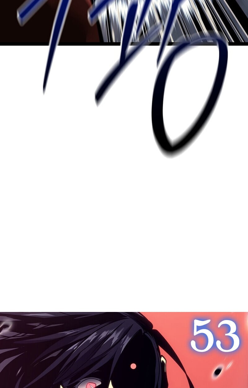 Regressing as the Reincarnated Bastard of the Sword Clan ตอนที่ 53 แปลไทย