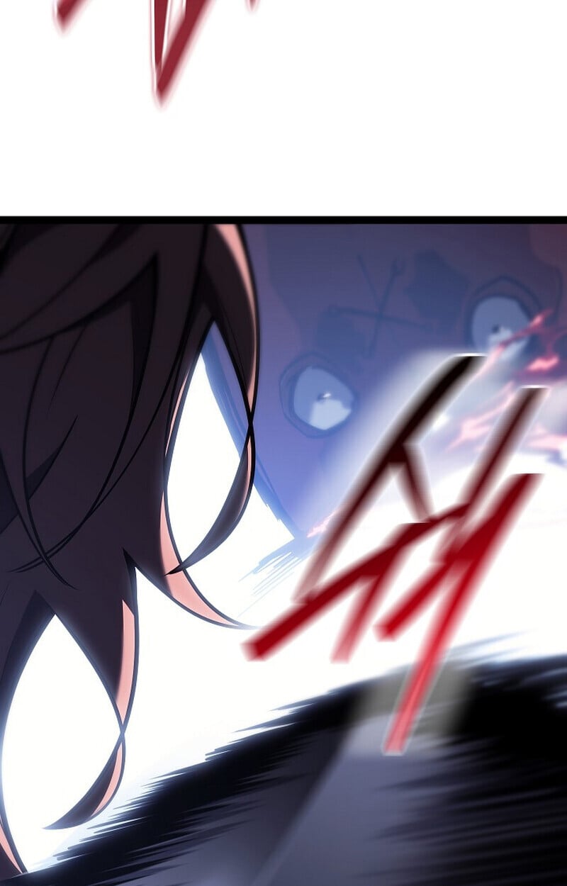 Regressing as the Reincarnated Bastard of the Sword Clan ตอนที่ 53 แปลไทย