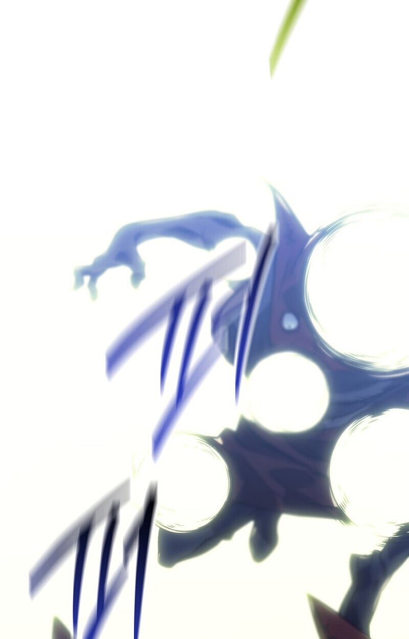 Regressing as the Reincarnated Bastard of the Sword Clan ตอนที่ 53 แปลไทย