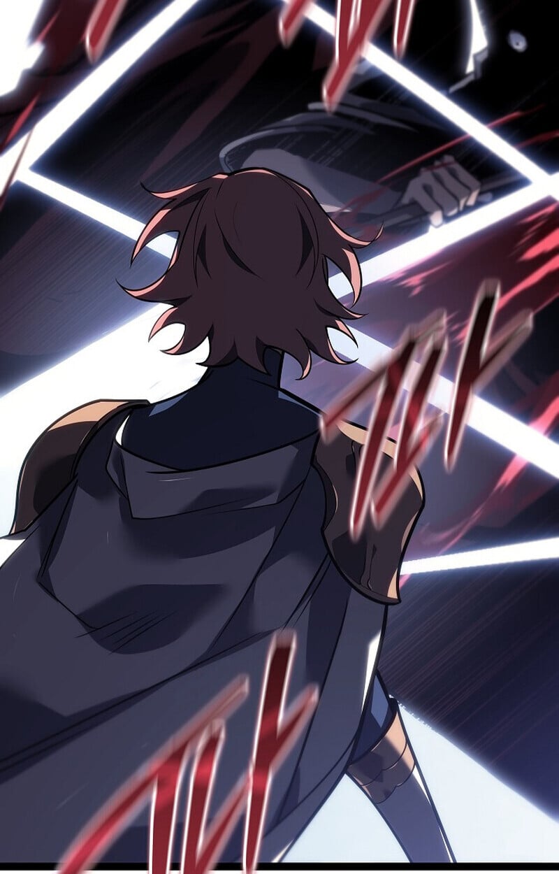 Regressing as the Reincarnated Bastard of the Sword Clan ตอนที่ 53 แปลไทย