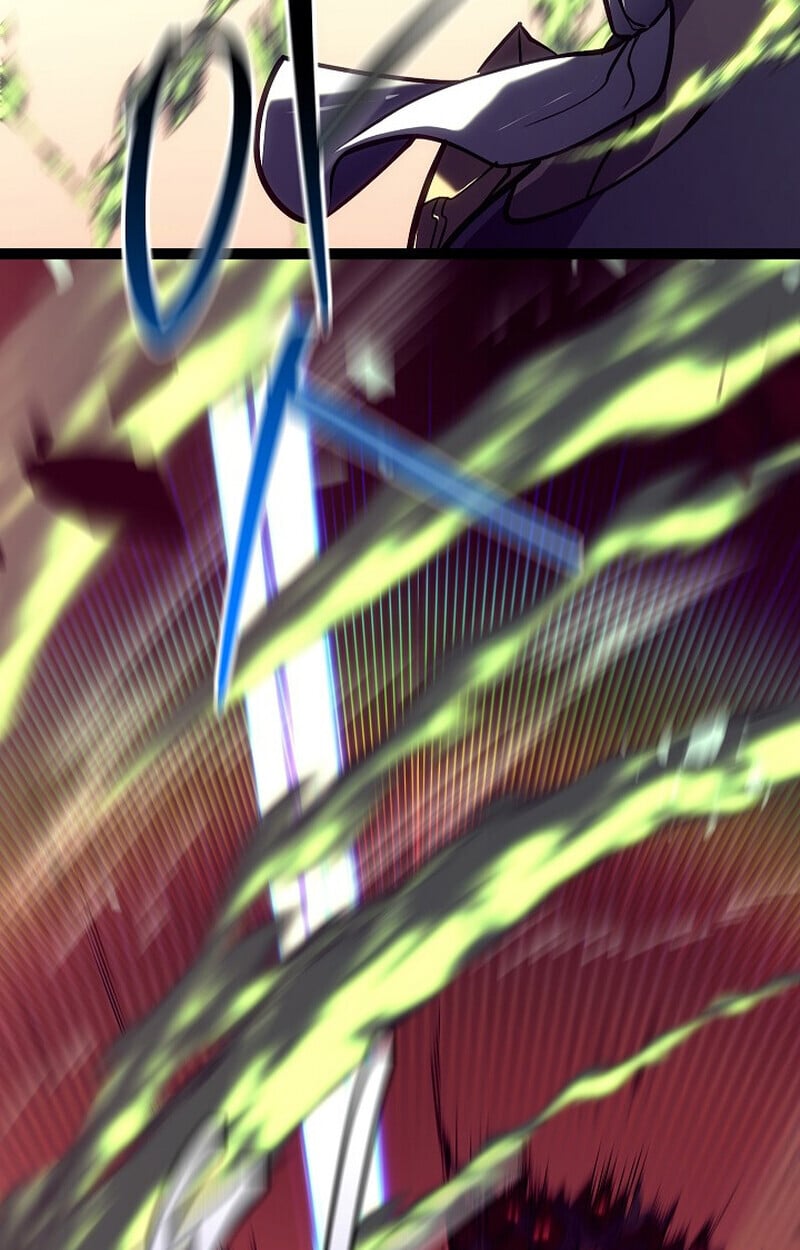 Regressing as the Reincarnated Bastard of the Sword Clan ตอนที่ 53 แปลไทย