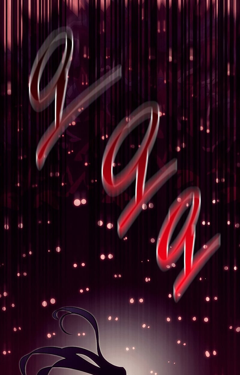 Regressing as the Reincarnated Bastard of the Sword Clan ตอนที่ 53 แปลไทย