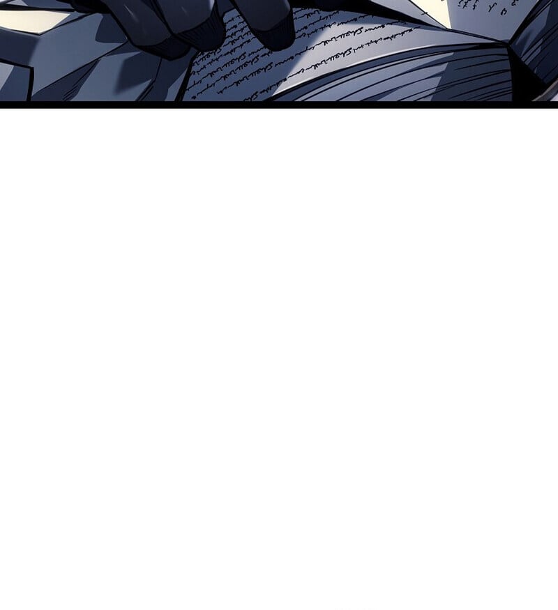 Regressing as the Reincarnated Bastard of the Sword Clan ตอนที่ 53 แปลไทย