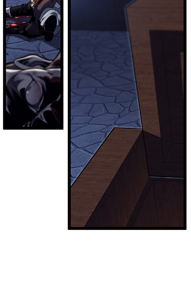 Regressing as the Reincarnated Bastard of the Sword Clan ตอนที่ 53 แปลไทย