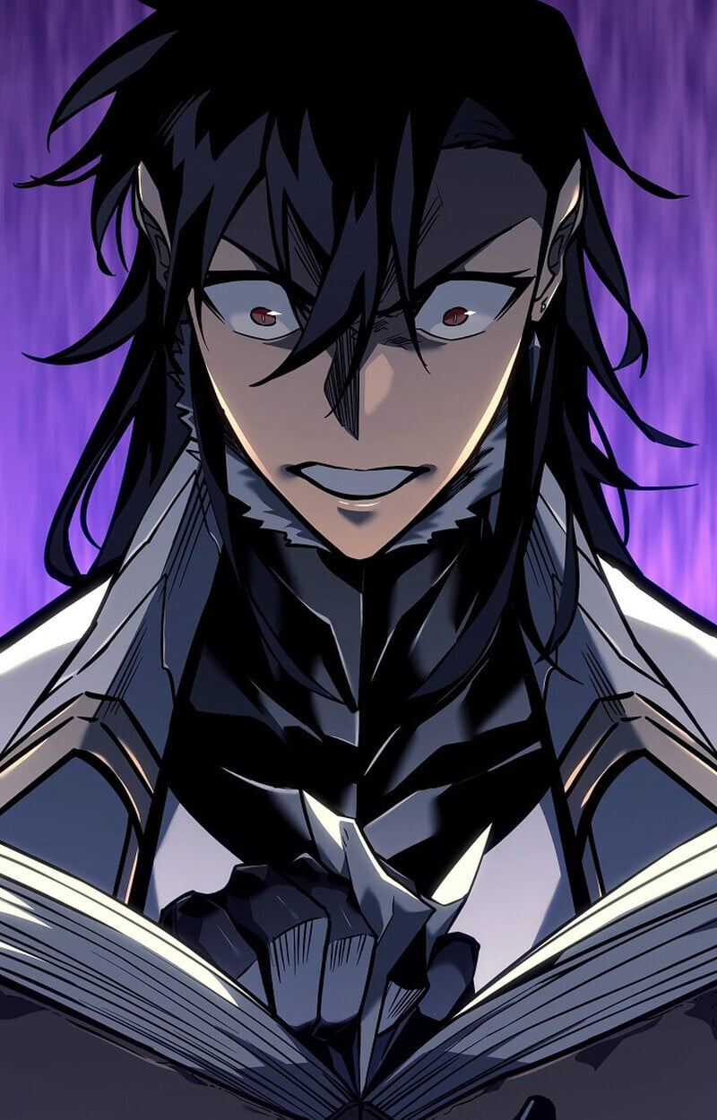 Regressing as the Reincarnated Bastard of the Sword Clan ตอนที่ 53 แปลไทย