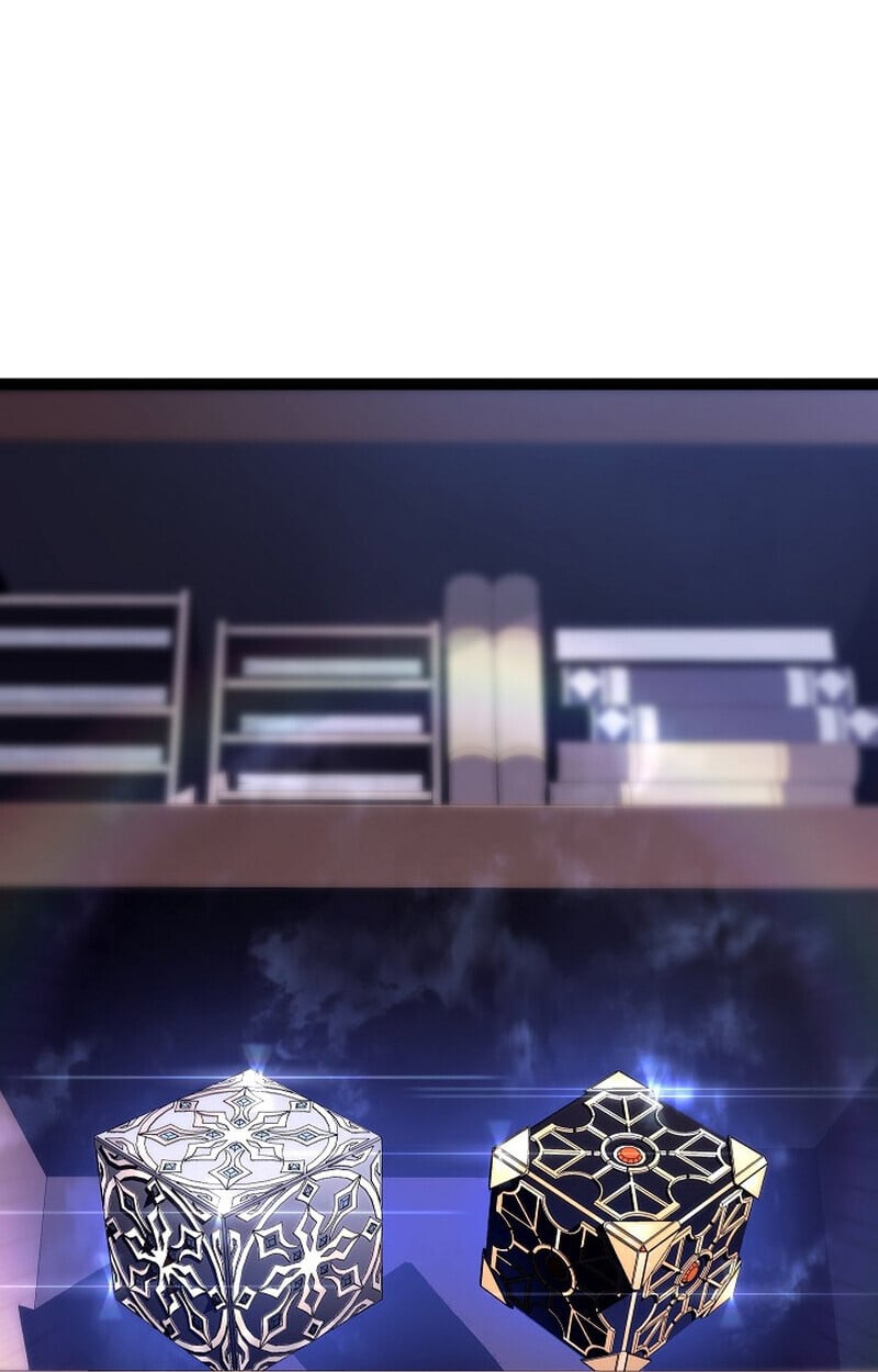 Regressing as the Reincarnated Bastard of the Sword Clan ตอนที่ 53 แปลไทย