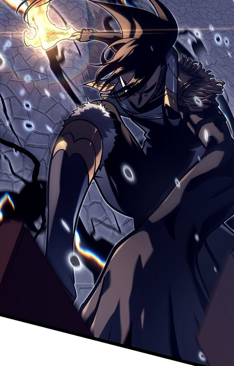 Regressing as the Reincarnated Bastard of the Sword Clan ตอนที่ 53 แปลไทย