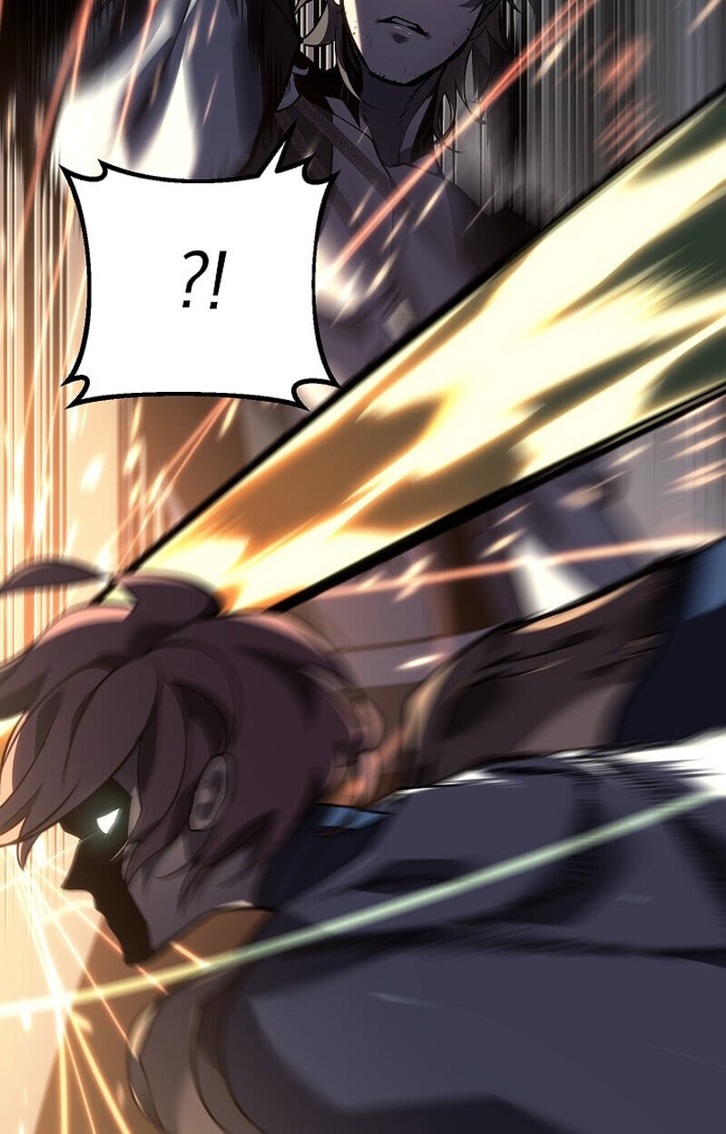 Regressing as the Reincarnated Bastard of the Sword Clan ตอนที่ 53 แปลไทย