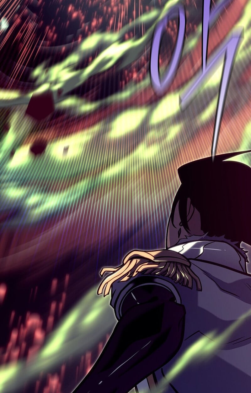 Regressing as the Reincarnated Bastard of the Sword Clan ตอนที่ 53 แปลไทย