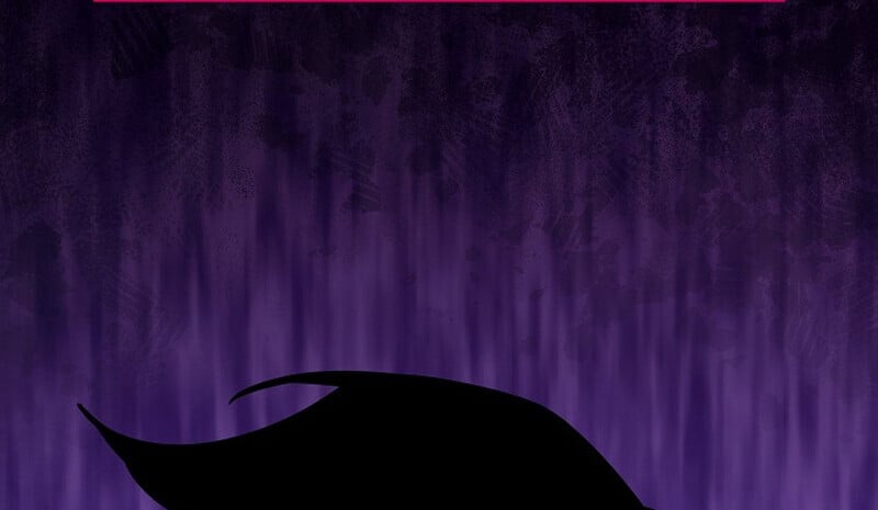 Regressing as the Reincarnated Bastard of the Sword Clan ตอนที่ 53 แปลไทย