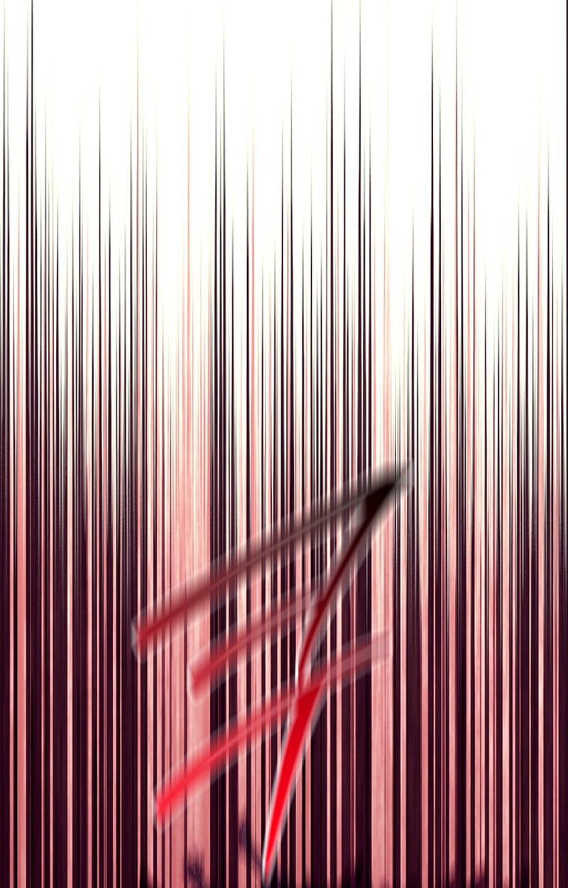 Regressing as the Reincarnated Bastard of the Sword Clan ตอนที่ 53 แปลไทย