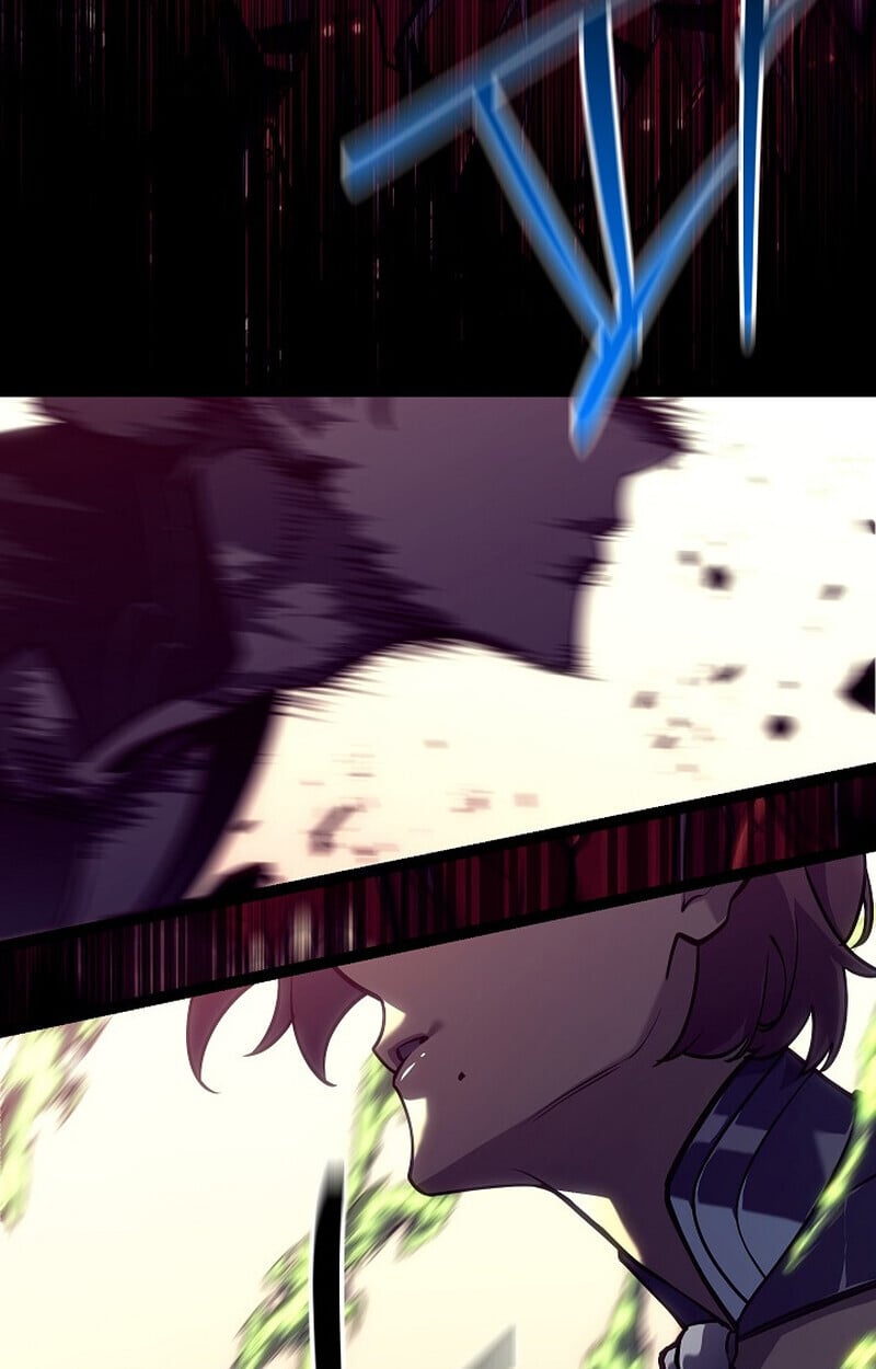 Regressing as the Reincarnated Bastard of the Sword Clan ตอนที่ 53 แปลไทย