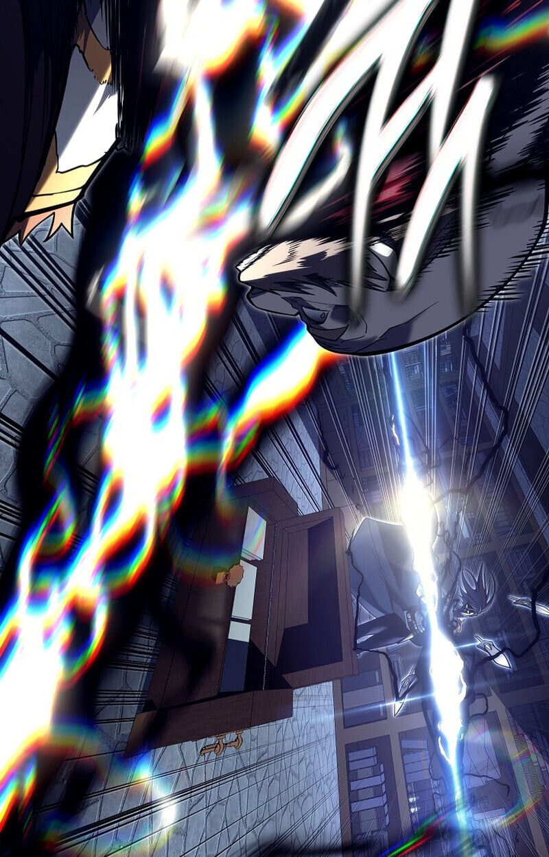 Regressing as the Reincarnated Bastard of the Sword Clan ตอนที่ 53 แปลไทย