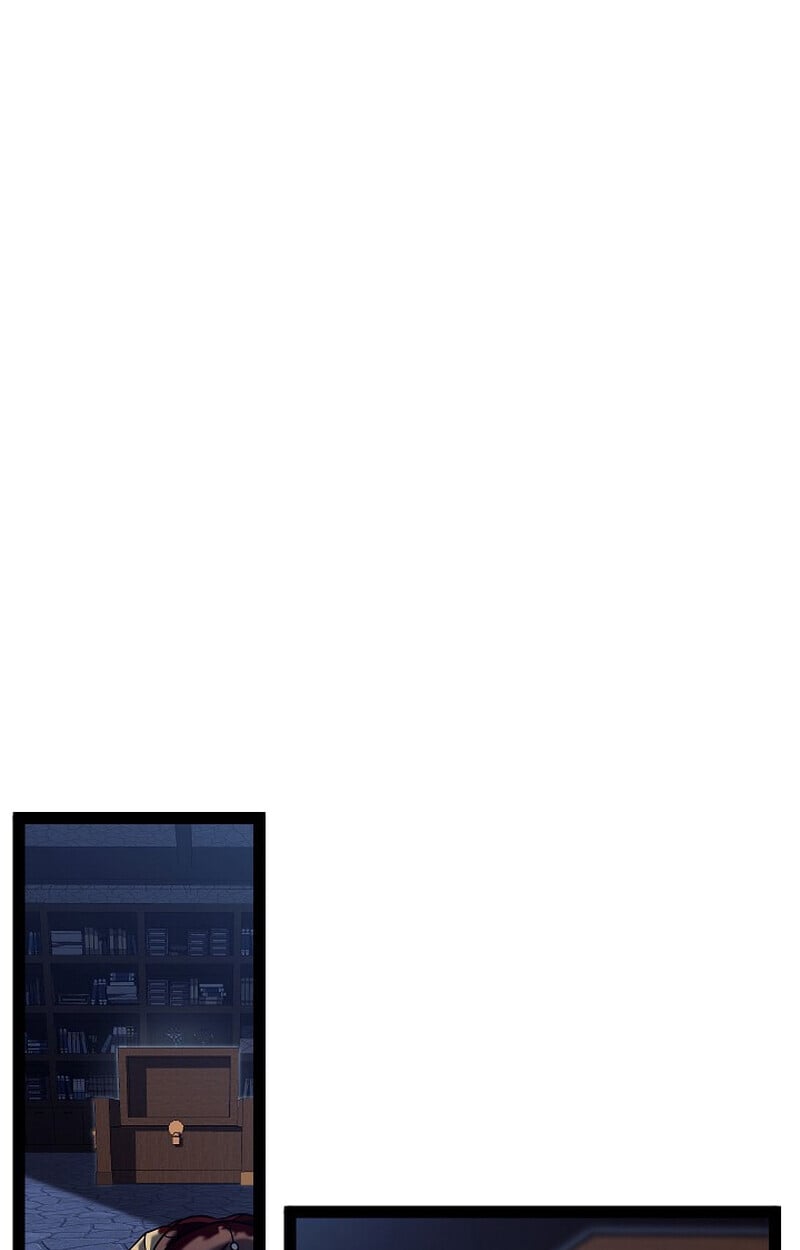 Regressing as the Reincarnated Bastard of the Sword Clan ตอนที่ 53 แปลไทย