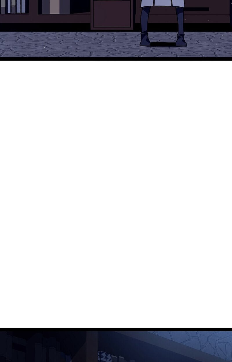 Regressing as the Reincarnated Bastard of the Sword Clan ตอนที่ 53 แปลไทย