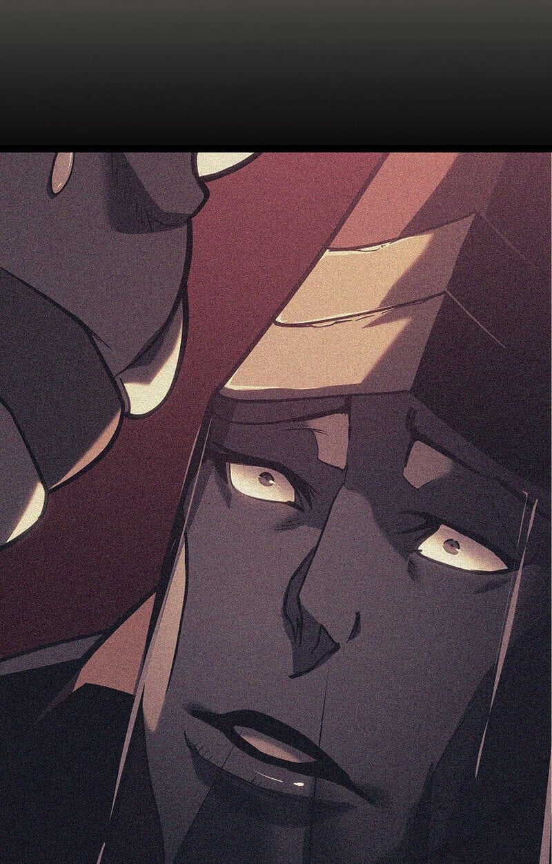 Regressing as the Reincarnated Bastard of the Sword Clan ตอนที่ 53 แปลไทย