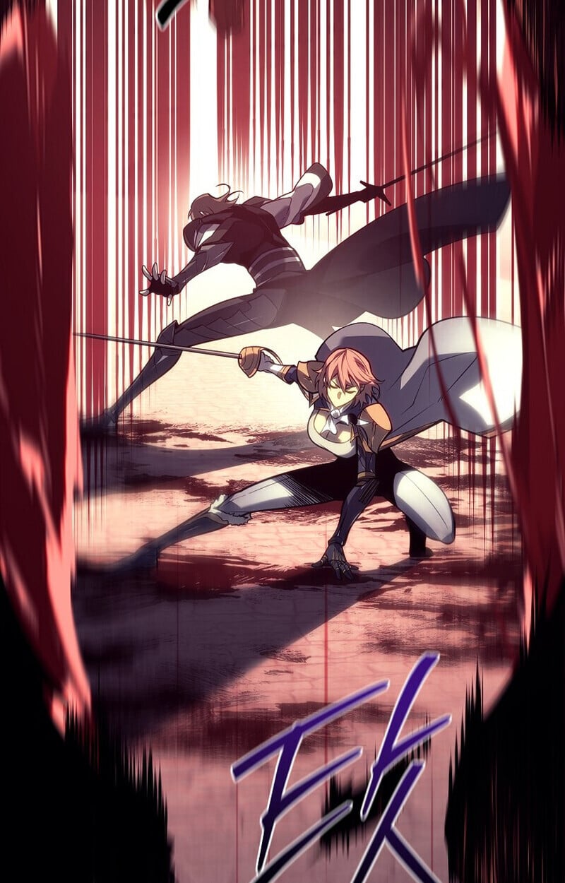 Regressing as the Reincarnated Bastard of the Sword Clan ตอนที่ 53 แปลไทย