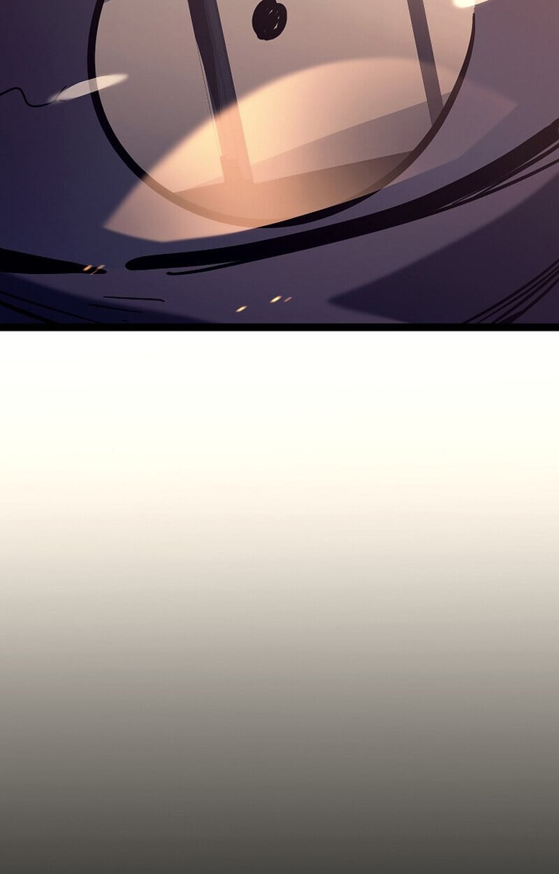 Regressing as the Reincarnated Bastard of the Sword Clan ตอนที่ 53 แปลไทย