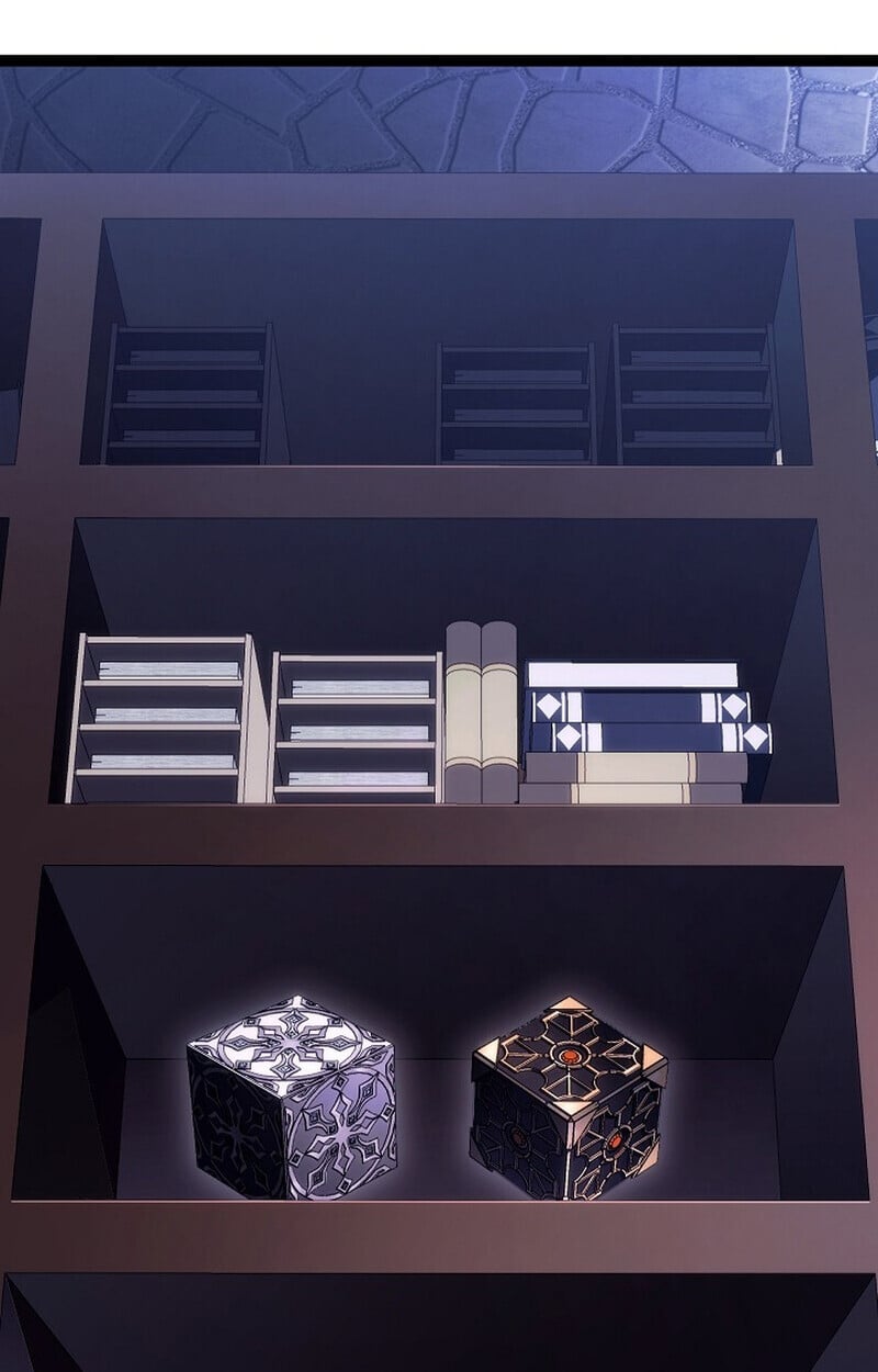 Regressing as the Reincarnated Bastard of the Sword Clan ตอนที่ 53 แปลไทย