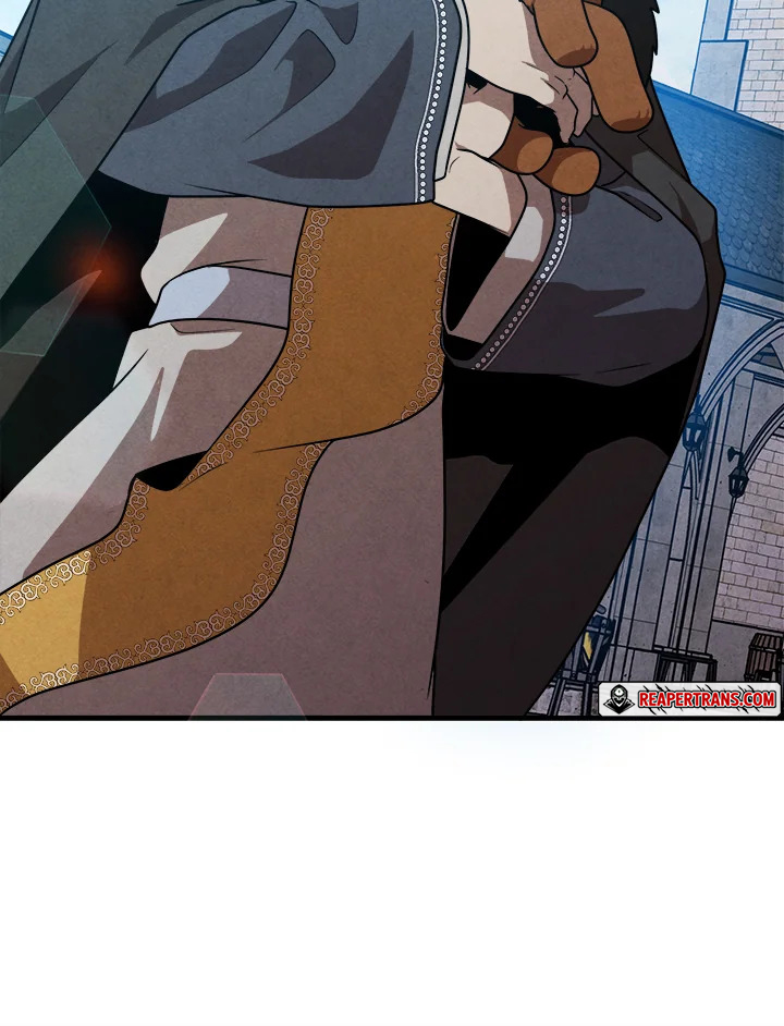 Legendary Youngest Son of the Marquis House ตอนที่ 94 แปลไทย