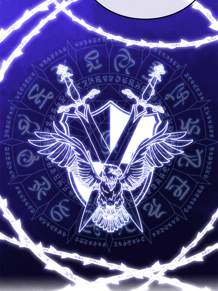 Legendary Youngest Son of the Marquis House ตอนที่ 94 แปลไทย