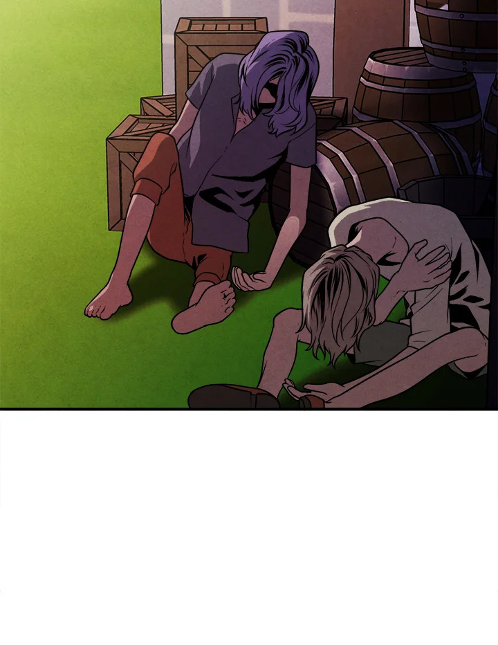 Legendary Youngest Son of the Marquis House ตอนที่ 94 แปลไทย