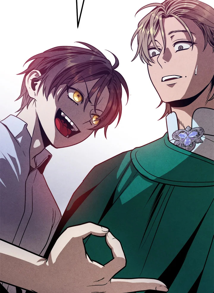 Legendary Youngest Son of the Marquis House ตอนที่ 94 แปลไทย