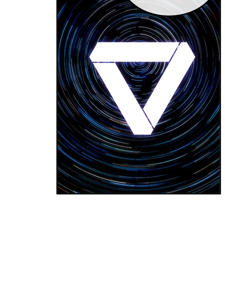 Legendary Youngest Son of the Marquis House ตอนที่ 94 แปลไทย