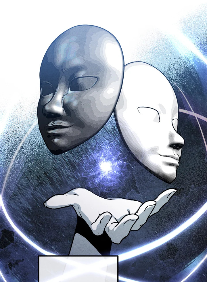 Legendary Youngest Son of the Marquis House ตอนที่ 94 แปลไทย