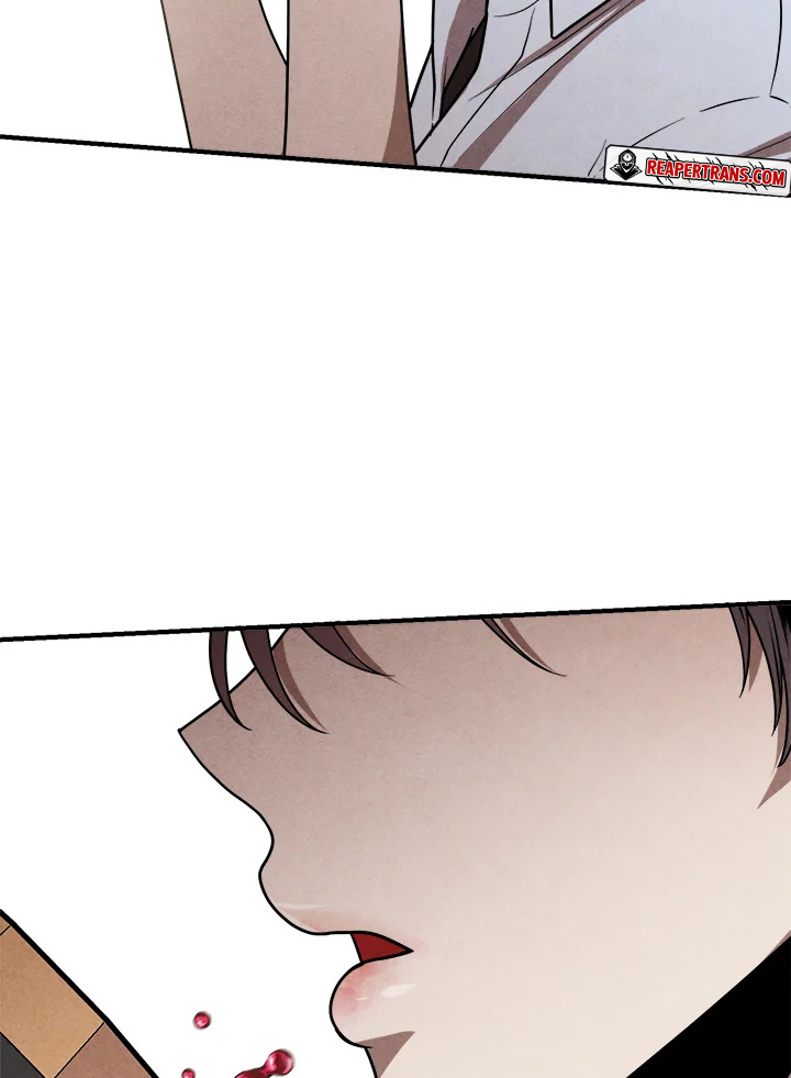 Legendary Youngest Son of the Marquis House ตอนที่ 94 แปลไทย