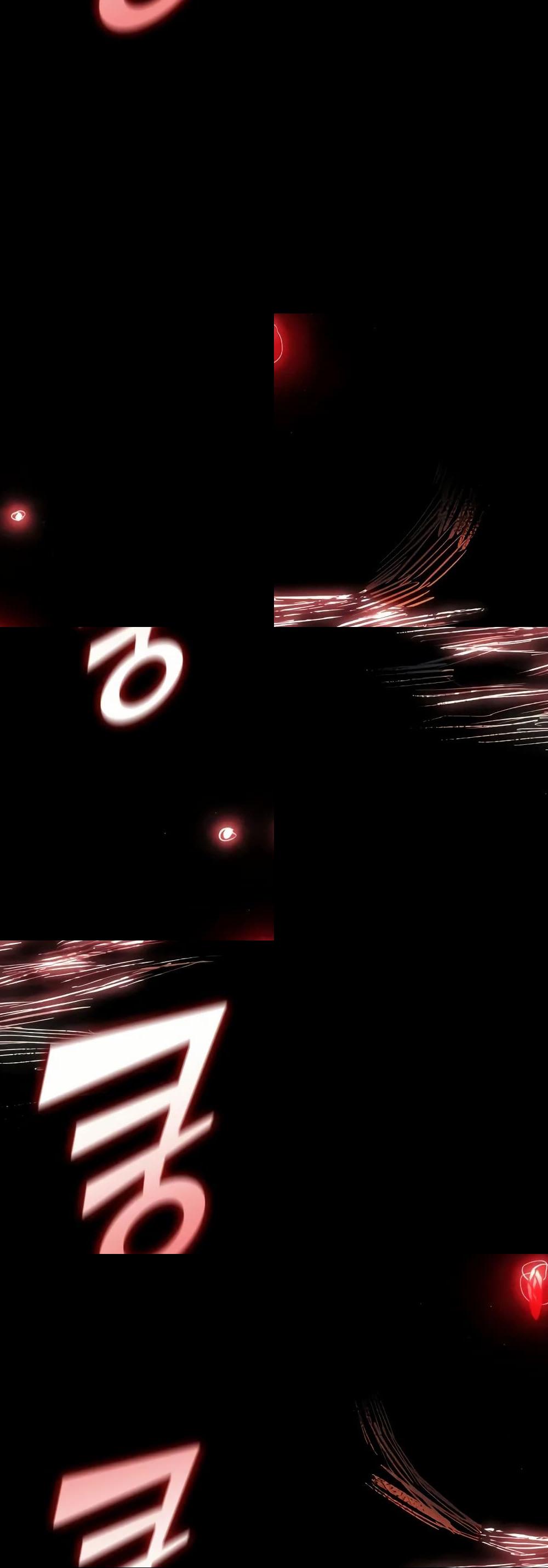 Return of the SSS-Class Ranker ตอนที่ 132 แปลไทย