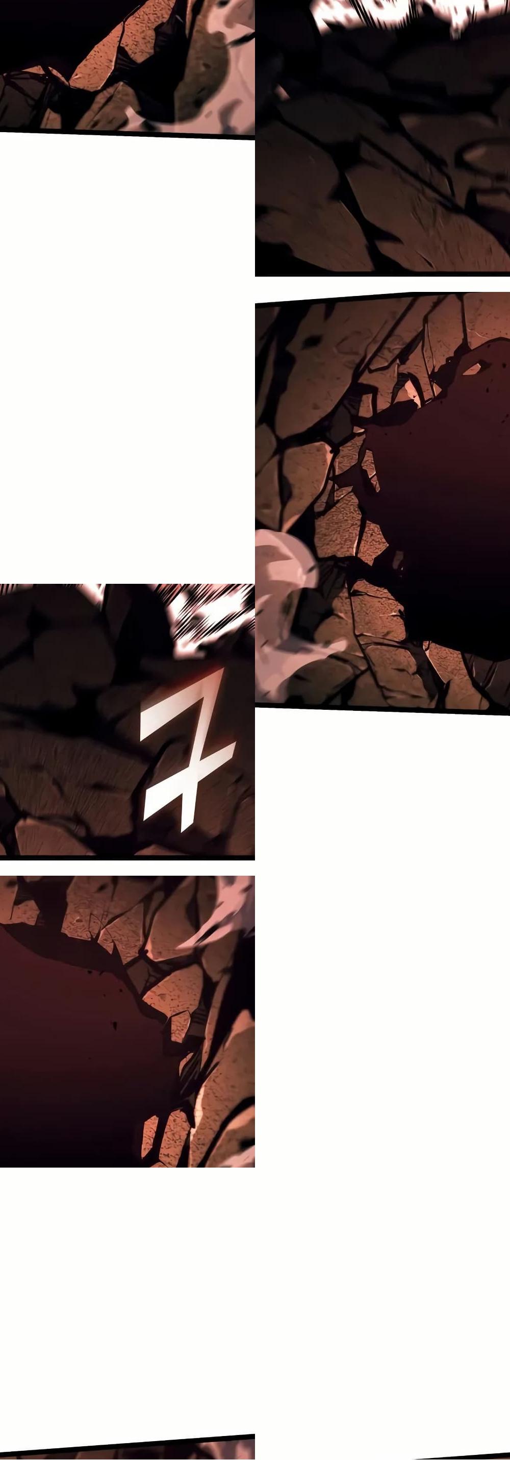 Return of the SSS-Class Ranker ตอนที่ 132 แปลไทย