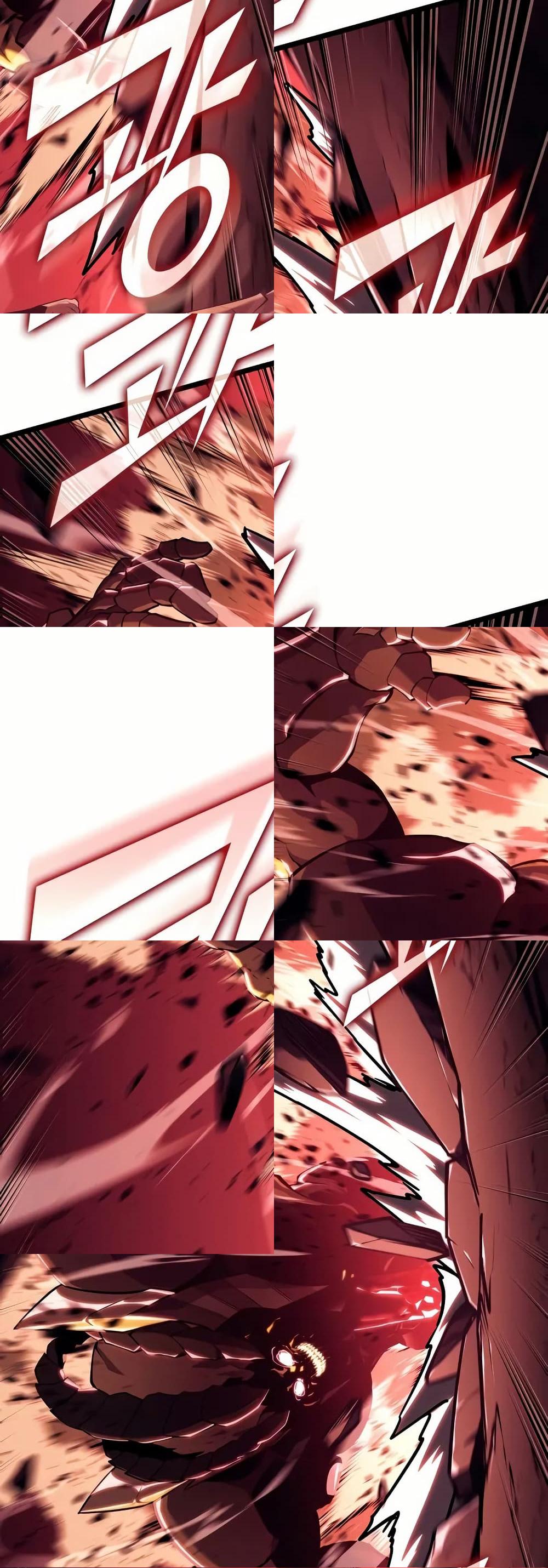 Return of the SSS-Class Ranker ตอนที่ 132 แปลไทย