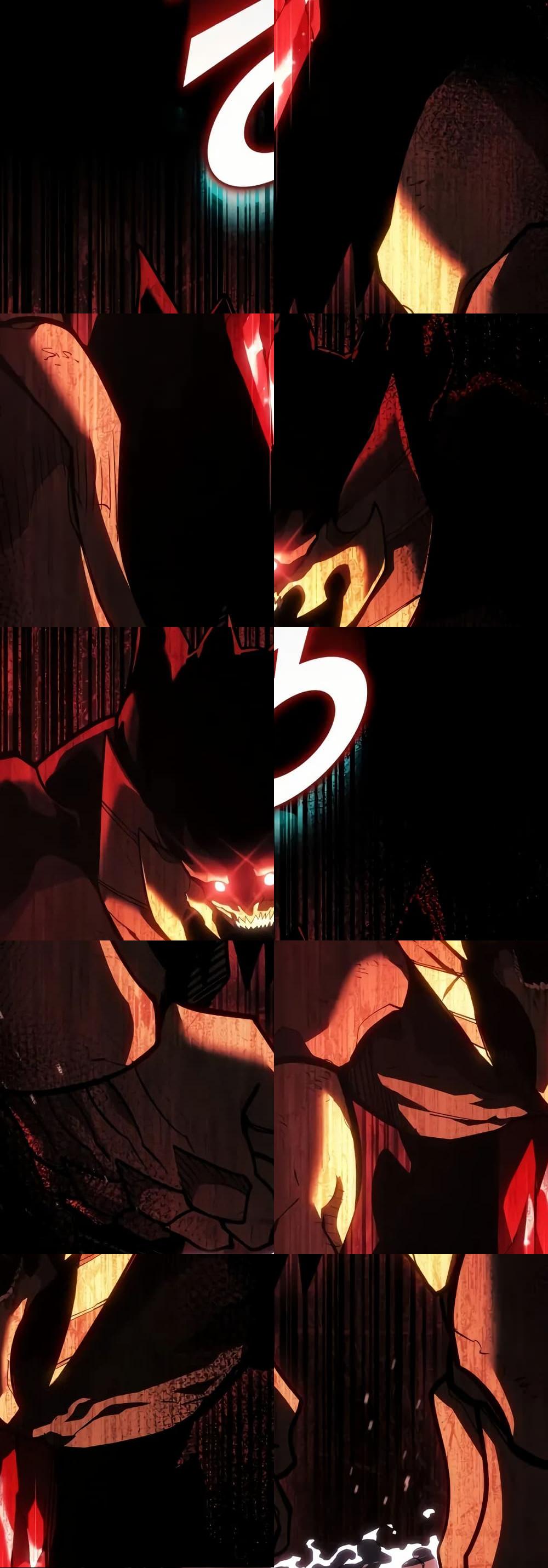 Return of the SSS-Class Ranker ตอนที่ 132 แปลไทย