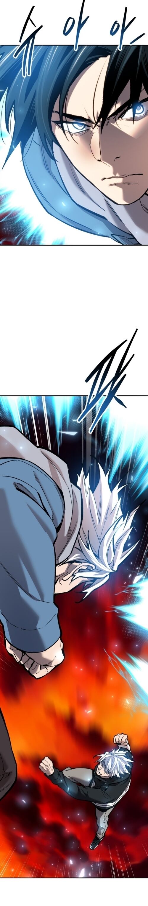 Limit Breaker ยอดคนเลเวลทะลุ ตอนที่ 144 แปลไทย