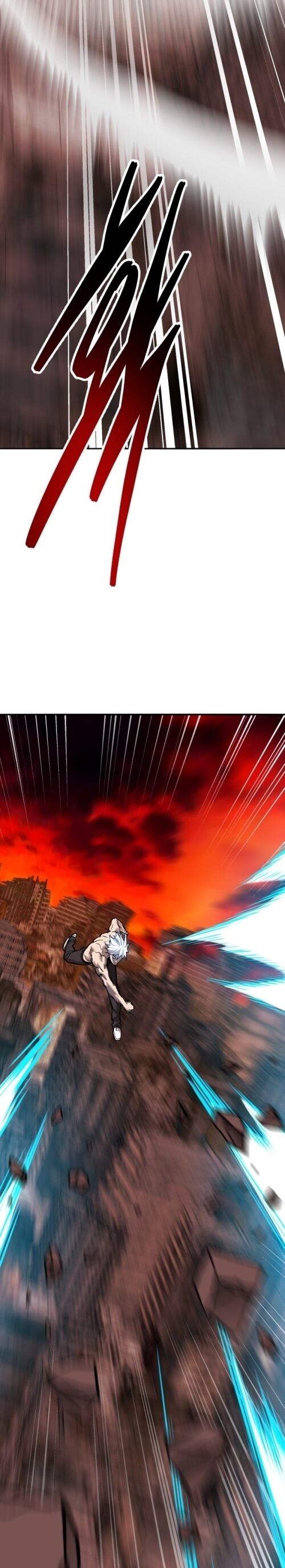 Limit Breaker ยอดคนเลเวลทะลุ ตอนที่ 144 แปลไทย