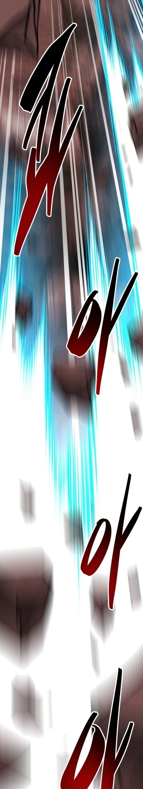 Limit Breaker ยอดคนเลเวลทะลุ ตอนที่ 144 แปลไทย