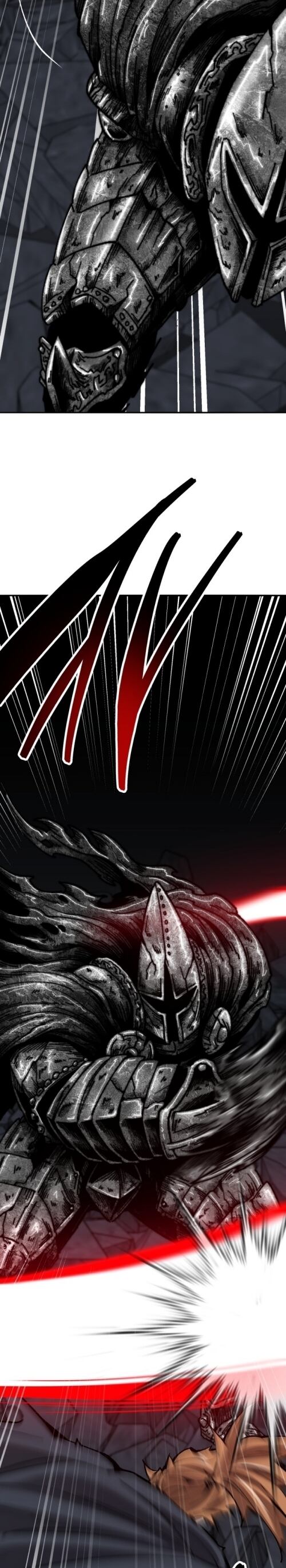 Limit Breaker ยอดคนเลเวลทะลุ ตอนที่ 144 แปลไทย